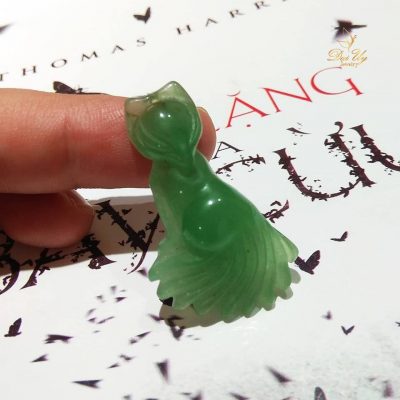 ho-ly-thach-anh-xanh