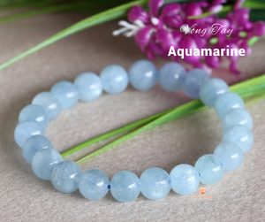 vt051-vong-tay-aqamarine-vip001