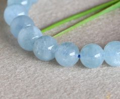 vong-tay-aquamarine