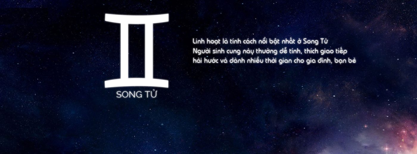 cung-song-tu