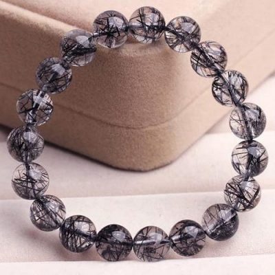 Vong-tay-thach-anh-toc-den001