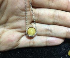 vong-co-thach-anh-toc-vang