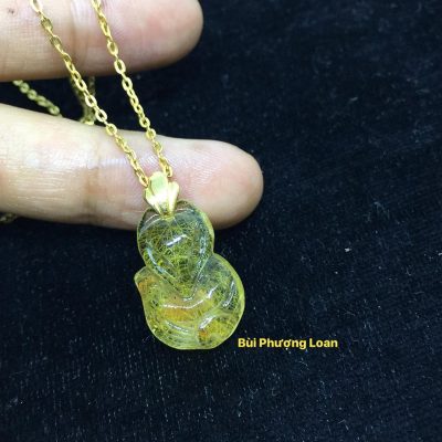 ho-ly-thach-anh-toc-vang ho-ly-thach-anh-toc-vang