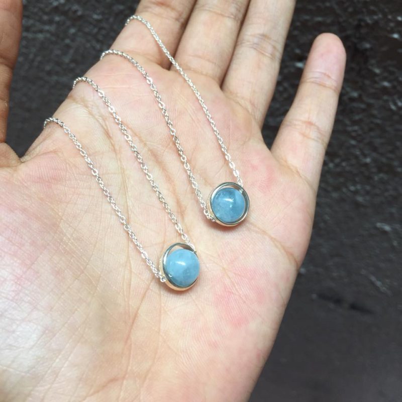 vong-co-da-aquamarine