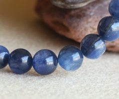 Vòng tay Kyanite