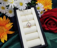 day-chuyen-ngoc-trai-0012