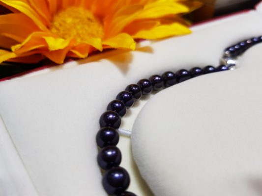 vong-co-ngoc-trai vong-co-ngoc-trai