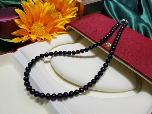 vong-co-ngoc-trai vong-co-ngoc-trai