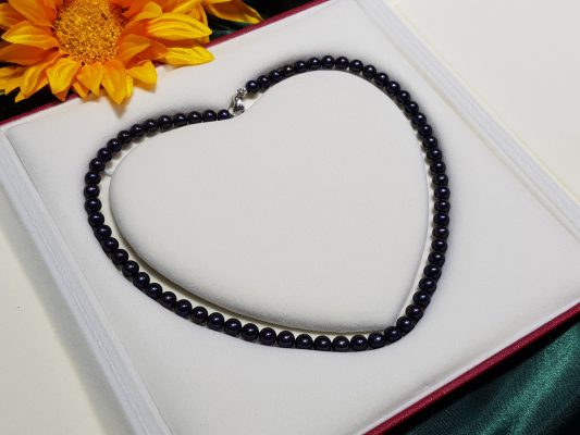 vong-co-ngoc-trai vong-co-ngoc-trai