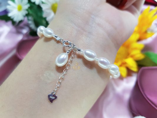 vong-tay-ngoc-trai vong-tay-ngoc-trai