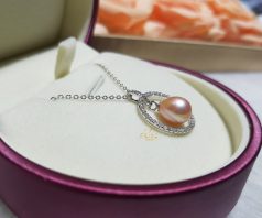 day-chuyen-ngoc-trai